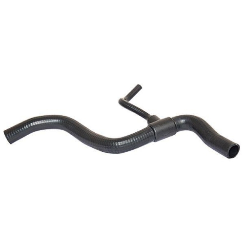 METZGER AUTOTEILE K&uuml;hlerschlauch GREENPARTS 2420492