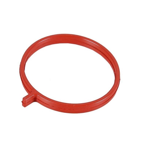 METZGER AUTOTEILE Dichtring, Ladeluftrohr 2430141