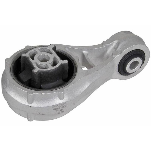 METZGER AUTOTEILE Lagerung, Motor 8054503