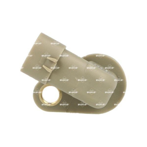 NRF Impulsgeber, Kurbelwelle 755024