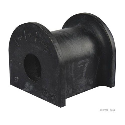 HERTH+BUSS JAKOPARTS Lagerung, Stabilisator J4260901