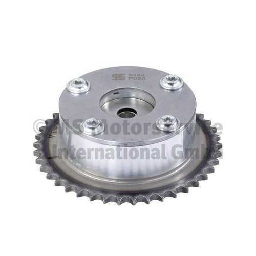 KOLBENSCHMIDT Nockenwellenversteller 50056142