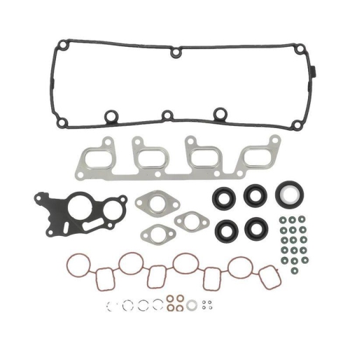 PAYEN Dichtungssatz, Zylinderkopf CH7700