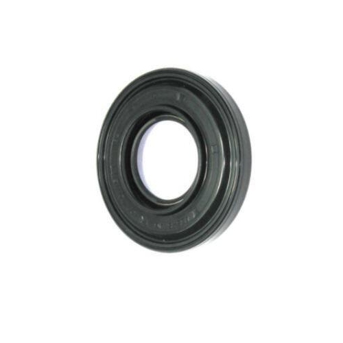 PAYEN Wellendichtring, Radnabe NK038