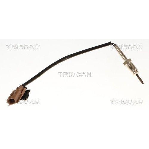 TRISCAN Sensor, Abgastemperatur 8826 23063