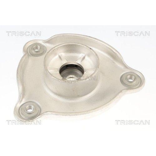 TRISCAN Federbeinst&uuml;tzlager 8500 23934