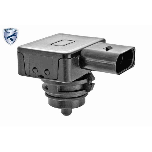 VEMO Drucksensor, Bremskraftverst&auml;rker EXPERT KITS + V10-72-1443