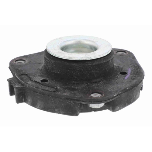 VAICO Federbeinst&uuml;tzlager Original VAICO Qualit&auml;t V10-5336