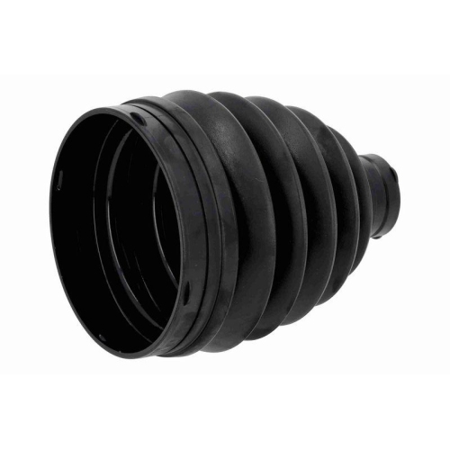 VAICO Faltenbalgsatz, Antriebswelle Green Mobility Parts V46-1542