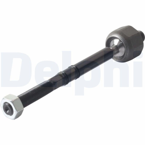 DELPHI Axialgelenk, Spurstange TA3599