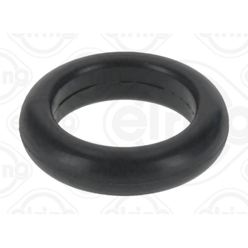 ELRING Dichtring B34.690