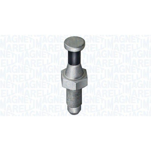 MAGNETI MARELLI Schlie&szlig;zylinder 350105031300
