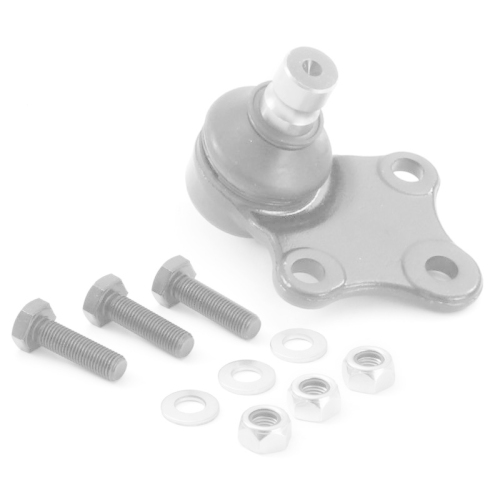BOSCH Trag-/F&uuml;hrungsgelenk 0 986 140 793