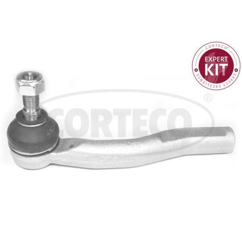 CORTECO Spurstangenkopf 49401149