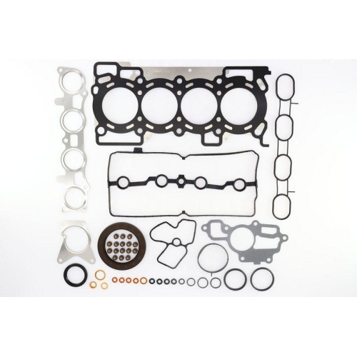CORTECO Dichtungsvollsatz, Motor 430676P