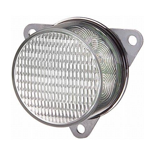HELLA R&uuml;ckfahrleuchte 2ZR 011 172-101