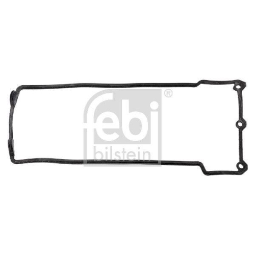 FEBI BILSTEIN Dichtung, Zylinderkopfhaube 01573
