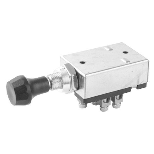 BOSCH Schalter, Hauptlicht 0 986 340 120
