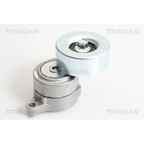TRISCAN Riemenspanner, Keilrippenriemen 8641 683001
