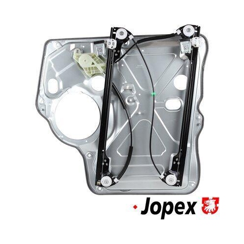 JP GROUP Fensterheber JOPEX 1188107170