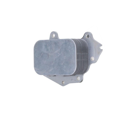 HELLA &Ouml;lk&uuml;hler, Motor&ouml;l >>> Easy2Fit <<< 8MO 366 360-101