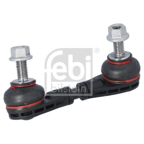 FEBI BILSTEIN Stange/Strebe, Stabilisator 1004430