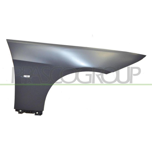 PRASCO Kotfl&uuml;gel BM0253013