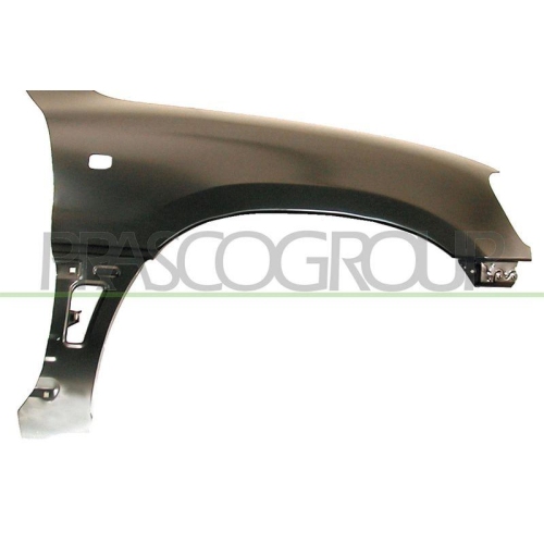 PRASCO Kotfl&uuml;gel TY2813003