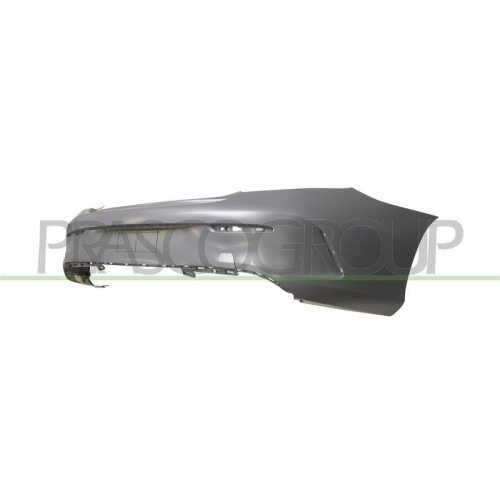 PRASCO Sto&szlig;f&auml;nger ME4431071