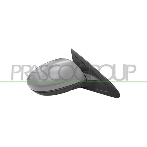 PRASCO Au&szlig;enspiegel MZ3307213