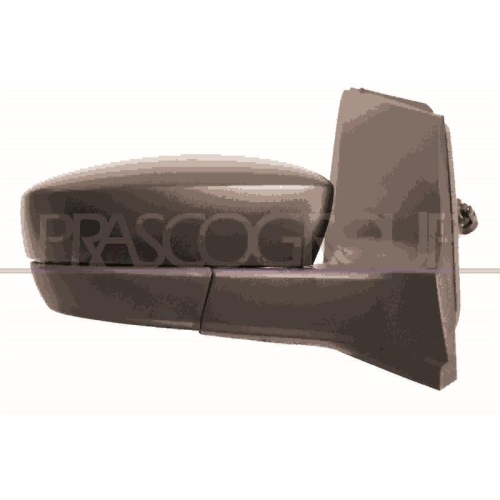PRASCO Au&szlig;enspiegel Premium VG2017003P