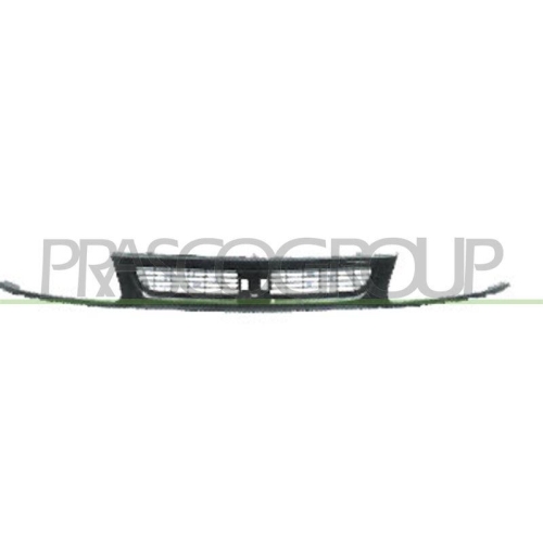 PRASCO K&uuml;hlergitter ST0292000