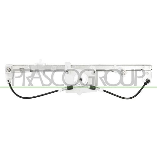 PRASCO Fensterheber FT907W012