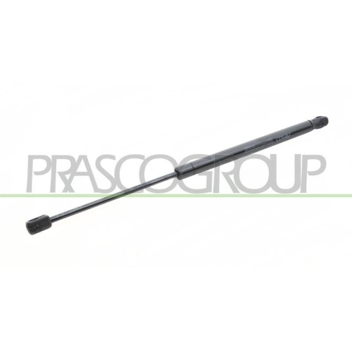 PRASCO Gasfeder, Koffer-/Laderaum FT1329055