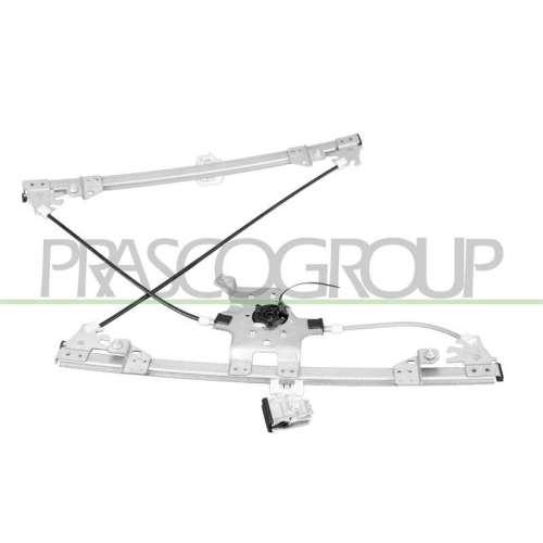 PRASCO Fensterheber CI705W003