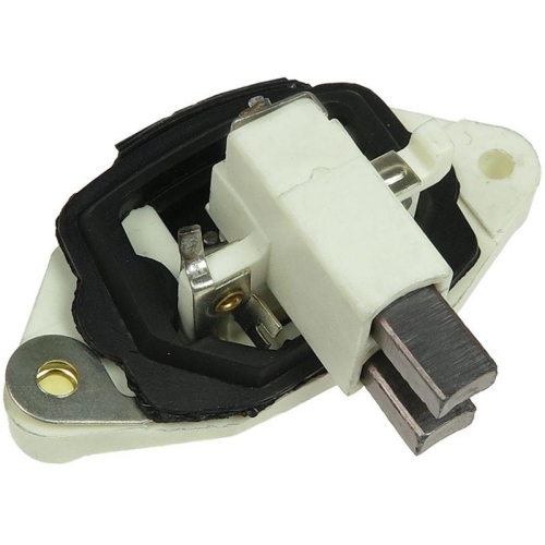 AS-PL Generatorregler AS ARE0023