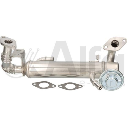 Alfa e-Parts AGR-Modul AF07773