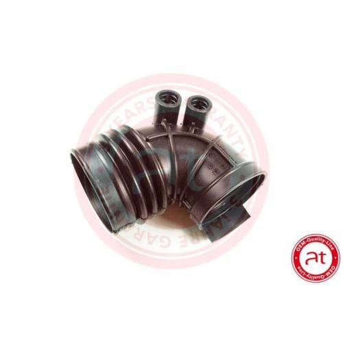 at autoteile germany Ladeluftschlauch OEM - Quality - Line at20269