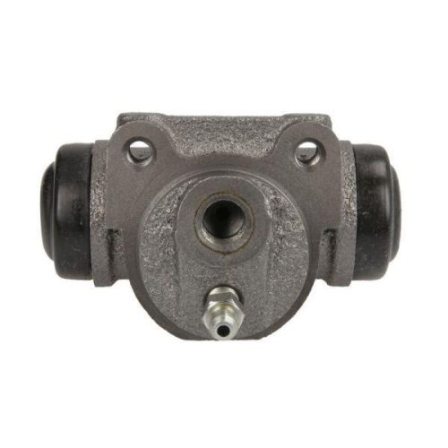 ABE Radbremszylinder C5P035ABE