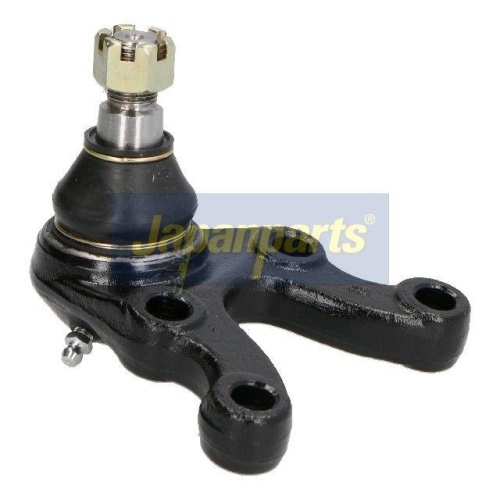 JAPANPARTS Trag-/F&uuml;hrungsgelenk BJ-515L