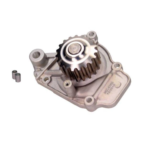 MAXGEAR Wasserpumpe, Motork&uuml;hlung 47-0164
