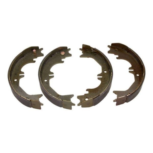 MAXGEAR Bremsbackensatz, Feststellbremse 19-2084