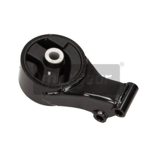 MAXGEAR Lagerung, Automatikgetriebe 40-0202