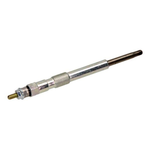 MAXGEAR Gl&uuml;hkerze 66-0053