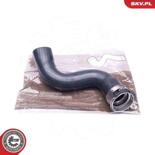 ESEN SKV Ladeluftschlauch 24SKV915