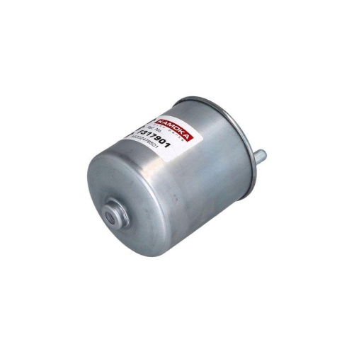 KAMOKA Kraftstofffilter F317901