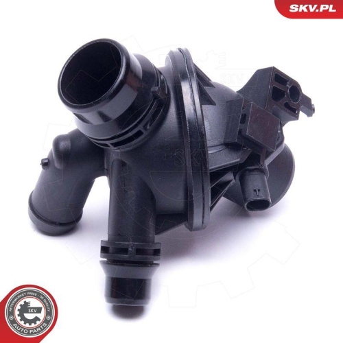 ESEN SKV Thermostat, K&uuml;hlmittel 20SKV177