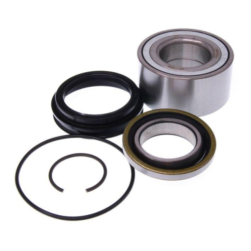 MAXGEAR Radlagersatz 33-1306