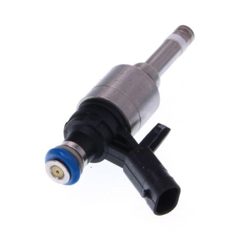 MAXGEAR Einspritzventil 17-0453