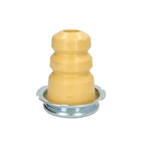 Magnum Technology Anschlagpuffer, Federung A8W058